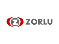 zorlu logo
